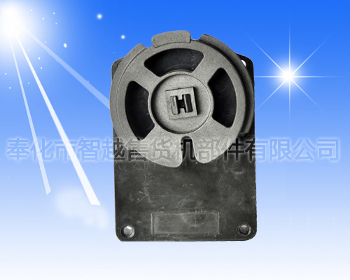 SW-VWHHN-004Front (with micro switch)